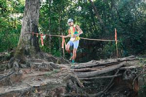 BIB: 
                            <button type="button" onclick="openModal(27754585)" class="btn btn-primary btn-sm float-right btn-popup" data-toggle="modal" data-target=".modal-high-quality">
                        <i class="fas fa-shopping-cart"></i> Add to Cart
                    </button>
                                            <button type="button" onclick="isThisMe(27754585, true)" class="btn btn-success btn-sm float-right btn-popup btn-isme hidden" data-toggle="tooltip" data-placement="bottom" title="นี่คือรูปของคุณใช่ไหม คลิกที่นี่เพื่อเอาเข้าอัลบั้ม">
                        <i class="fas fa-plus"></i> Add to album
                    </button>
                    <button type="button" onclick="isThisMe(27754585, false)" class="btn btn-warning btn-sm float-right btn-popup btn-isnotme hidden">
                        <i class="fas fa-ban"></i> Remove from album
                    </button>